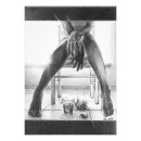 Recherche de verres art Noir et blanc