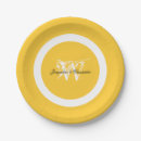 Recherche de jaune ensoleillé Mignon