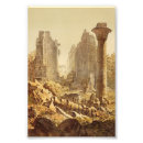 Suche nach ägypten wüste poster Ägyptisch