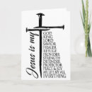 Suche nach christliches kreuz karten Christus