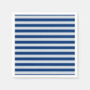 Suche nach blaue servietten Streifen