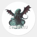 Suche nach lovecraft aufkleber Horror