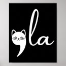 Recherche de femme de chat posters Politique
