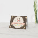 Suche nach scheunen karten Couple