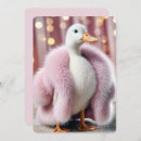 Recherche de de diva anniversaire invitations Élégant