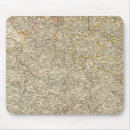 Suche nach tschechisch mousepads Republik