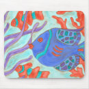 Recherche de chambre bébé tapis souris Mer