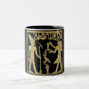 Suche nach altes ägypten tassen Vintag