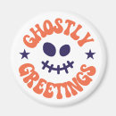 Suche nach geisteskrankes magnete Halloween