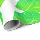 Suche nach feige geschenkpapier Natur