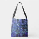 Recherche de lillie sacs Peinture