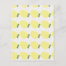 Recherche de fruit vintage invitations Pays