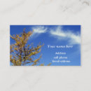 Recherche de joie cartes visite Nature