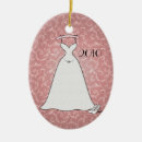 Suche nach hochzeitskleider ornamente Mode