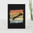 Recherche de harmonica vœux cartes Blues