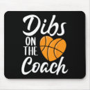 Recherche de basketball tapis souris Jour