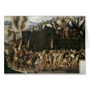 Suche nach aufstand postkarten Menge