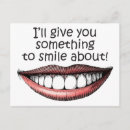 Suche nach dental poster Zähne