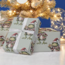 Suche nach frosch packpapier geschenkpapier Grün