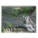 Suche nach lemur büro zubehör Tiere