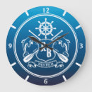 Suche nach seemann kunst Für ihn