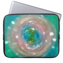 Suche nach bokeh laptop schutzhüllen Verschwommen