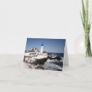 Suche nach light karten Winter