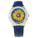 Recherche de impresionism montres Bleu