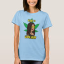 Recherche de dénoyauteur tshirts Comédie