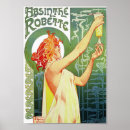 Suche nach robette poster Frau