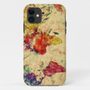 Suche nach altes buch iphone hüllen Antike