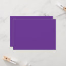 Recherche de conception graphique originale invitations Pour tous