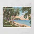 Suche nach ocho poster Strand