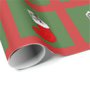 Recherche de chiot papier cadeau Noël