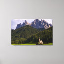Suche nach dolomiten leinwandbilder Italien