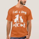 Recherche de puppy hommes tshirts Cool