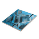 Suche nach fine fliesen Schwarz