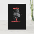 Suche nach mafia karten Mörder