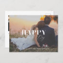 Recherche de postcard vœux cartes Élégant