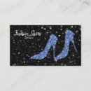 Recherche de talons cartes visite Professionnel