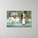 Recherche de fleuriste art Fleurs