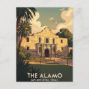 Recherche de alamo Travel