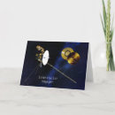 Suche nach interstellar karten Sonnensystem