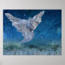 Suche nach winter angel poster Engel