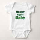 Suche nach bio babykleidung Natürlich