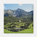 Suche nach slowenien magnete Landschaft