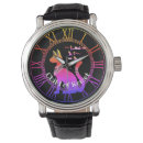 Recherche de egyptiens montres Pour tous