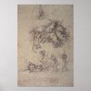 Recherche de ovid posters Classique