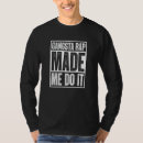 Recherche de 80 rap tshirts Parti
