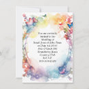 Recherche de peu coûteuses de mariage invitations De bon marché